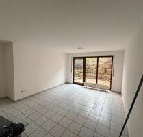 2,5-3 Zimmer | 71qm | Terrasse+Garten | TG-Stellplatz - Weil Im Schönbuch