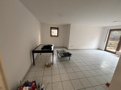 Foto - Etagenwohnung in Weil Im Schönbuch zur Miete