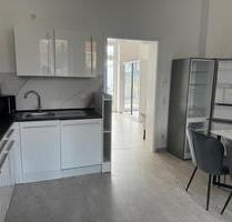 Sammelbesichtigung: Freitag 20.03.26 Neubau 2 Zimmerwohnung - Forchheim