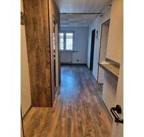 2,5 Zimmer Wohnung, Völklingen - 450,00&nbsp;EUR Kaltmiete, ca.&nbsp; 65,00&nbsp;m&sup2; in Völklingen (PLZ: 66333)