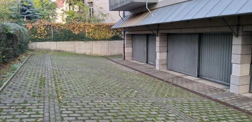 Foto - andere in Leipzig