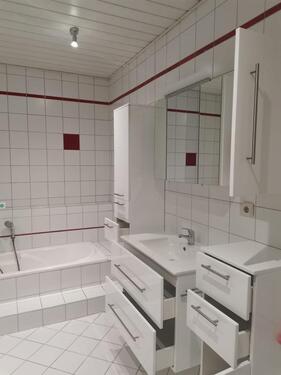 Foto - Erdgeschoßwohnung in Weismain zur Miete