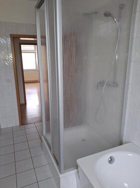 Foto - Wohnungsangebot - 300,00&nbsp;EUR Kaltmiete, ca.&nbsp; 50,00&nbsp;m&sup2;