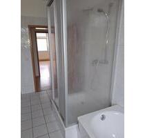 Wohnungsangebot - 300,00&nbsp;EUR Kaltmiete, ca.&nbsp; 50,00&nbsp;m&sup2; in Dessau-Roßlau (PLZ: 06842)