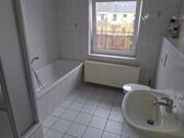 Foto - 1 Zimmer Etagenwohnung zur Miete in Dessau-Roßlau