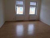 Foto - Etagenwohnung in Dessau-Roßlau zur Miete