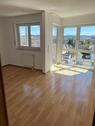 Foto - Seniorengerechte 2-Zimmerwohnung (60,36 m² Wfl.) - Marktredwitz
