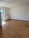 Foto - 2 Zimmer Etagenwohnung in Marktredwitz