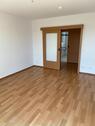 Foto - Etagenwohnung in Marktredwitz zur Miete
