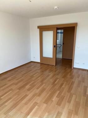 Foto - Etagenwohnung in Marktredwitz zur Miete