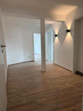 Foto - Mietwohnungen in Bad Kreuznach - 1.400,00&nbsp;EUR Kaltmiete, ca.&nbsp; 93,00&nbsp;m&sup2;