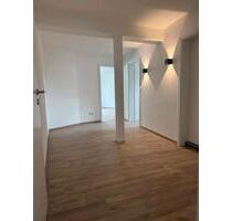 Mietwohnungen in Bad Kreuznach - 1.400,00&nbsp;EUR Kaltmiete, ca.&nbsp; 93,00&nbsp;m&sup2; in Bad Kreuznach (PLZ: 55543) Bad Münster am Stein-Ebernburg