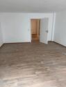 Foto - 3 Zimmer Etagenwohnung zur Miete in Bad Kreuznach