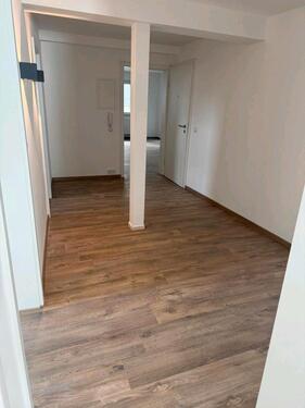 Foto - 3 Zimmer Etagenwohnung in Bad Kreuznach