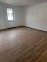Foto - Etagenwohnung in Bad Kreuznach zur Miete