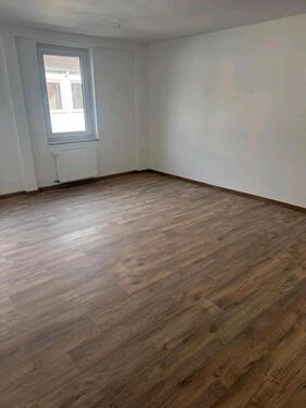 Foto - Etagenwohnung in Bad Kreuznach zur Miete