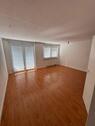 Foto - 2 ZIMMER WOHNUNG IN GROSSZIETHEN OHNE ABSCHLAG AB SOFORT