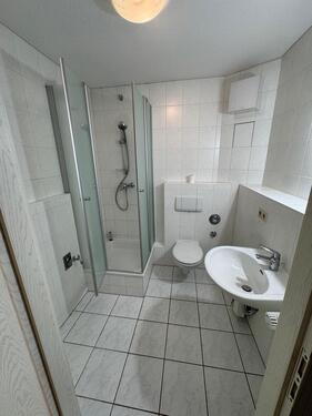 Foto - Etagenwohnung in Schönefeld zur Miete