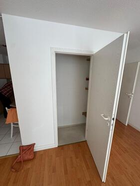 Foto - 