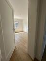Foto - ***Top sanierte 2-Zimmer-Wohnung mit Klimaanlage***