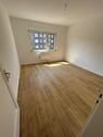 Foto - Etagenwohnung in Wuppertal zur Miete
