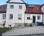 Foto - Reihenmittelhaus - 250.000,00&nbsp;EUR Kaufpreis, ca.&nbsp; 110,00&nbsp;m&sup2;