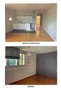 Foto - 2 Zimmer Erdgeschoßwohnung in Riegel am Kaiserstuhl