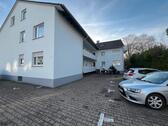 Foto - Hochparterre in Sassenberg zur Miete