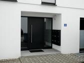 Foto - 