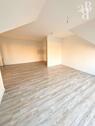 Foto - 2 Zimmer Etagenwohnung zur Miete in Hohe Börde
