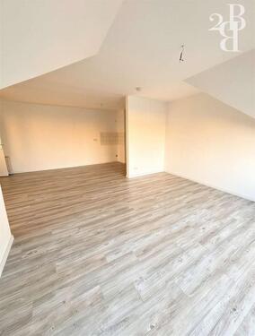Foto - 2 Zimmer Etagenwohnung zur Miete in Hohe Börde