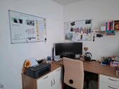 Foto - 3 Zimmer Etagenwohnung in Bocholt