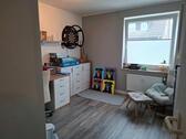 Foto - Etagenwohnung in Bocholt zum Kaufen