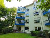 Foto - 4 Zimmer Etagenwohnung zum Kaufen in Baunatal