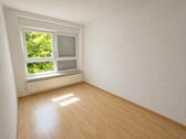 Foto - Etagenwohnung in Baunatal zum Kaufen
