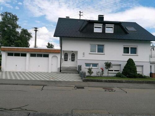 Foto - Zweifamilienhaus - 447.000,00 EUR Kaufpreis, ca.  184,00 m²