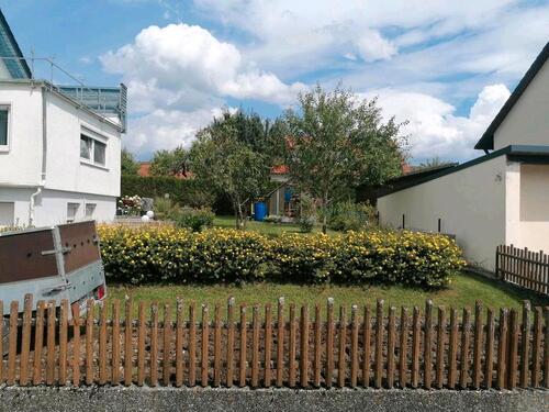 Foto - 7 Zimmer Einfamilienhaus in Kolbingen