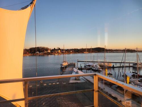 Foto - andere zur Miete in Eckernförde