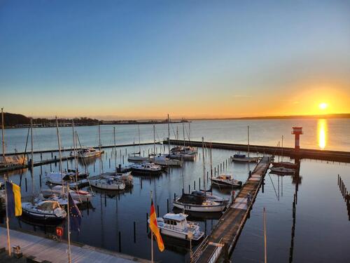 Foto - andere in Eckernförde