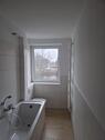 Foto - 4 Raum-Wohnung - 491,00 EUR Kaltmiete,