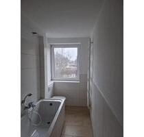 4 Raum-Wohnung - 491,00 EUR Kaltmiete, in Köthen (Anhalt) (PLZ: 06366)