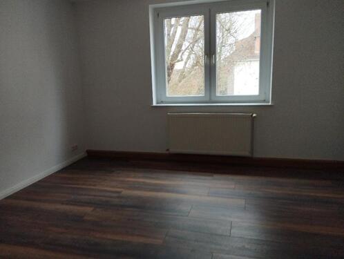 Foto - Etagenwohnung zur Miete in Köthen (Anhalt)