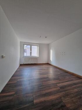 Foto - Etagenwohnung in Köthen (Anhalt) zur Miete