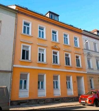 Foto - Mehrfamilienhaus 3WE, eine noch frei für Sie
