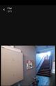 Foto - Einfamilienhaus zum Kaufen in Roßwein