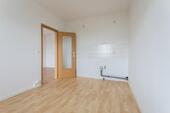 Foto - Etagenwohnung in Chemnitz