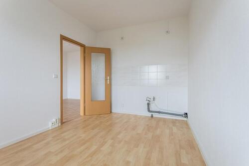 Foto - Etagenwohnung in Chemnitz
