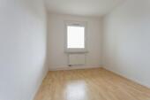 Foto - Etagenwohnung in Chemnitz zur Miete