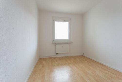Foto - Etagenwohnung in Chemnitz zur Miete