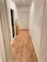 Foto - Möbilierte Wohnung in der Dunckerstr. Prenzlauer Berg